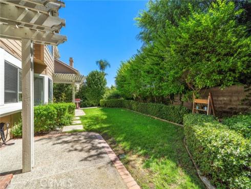 2811 N Roxbury Street, Orange, CA