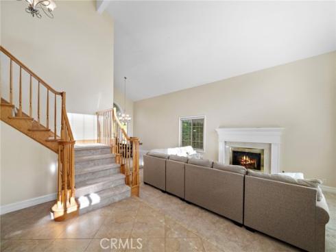 2811 N Roxbury Street, Orange, CA