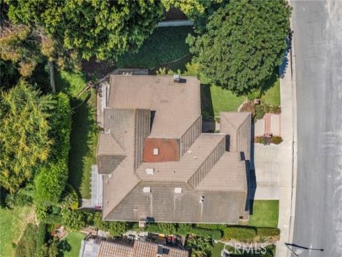 2811 N Roxbury Street, Orange, CA