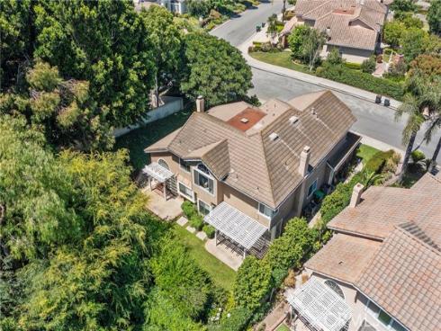 2811 N Roxbury Street, Orange, CA