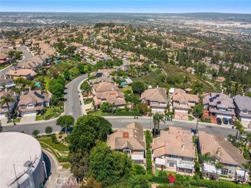 2811 N Roxbury Street, Orange, CA