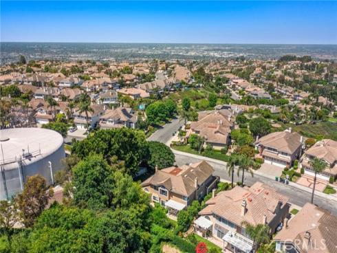 2811 N Roxbury Street, Orange, CA