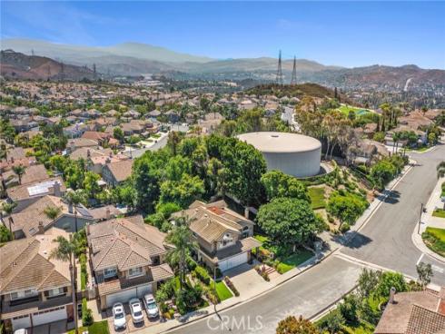 2811 N Roxbury Street, Orange, CA