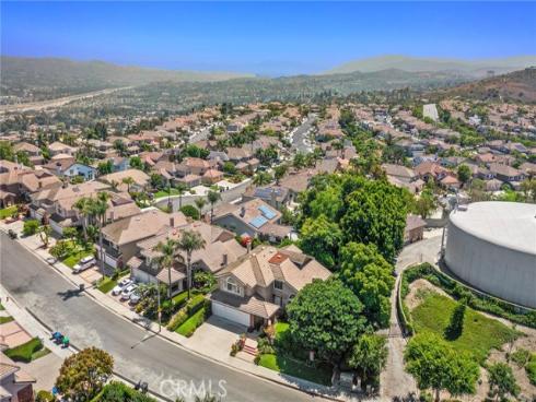 2811 N Roxbury Street, Orange, CA