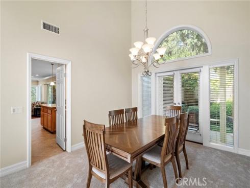 2811 N Roxbury Street, Orange, CA