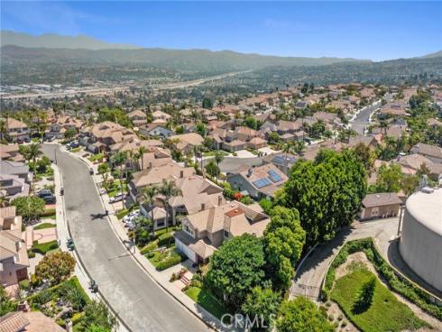 2811 N Roxbury Street, Orange, CA