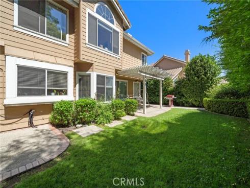 2811 N Roxbury   Street, Orange, CA