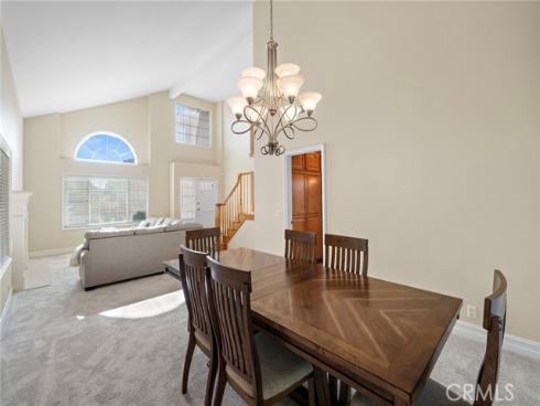 2811 N Roxbury Street, Orange, CA