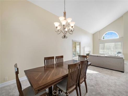 2811 N Roxbury Street, Orange, CA