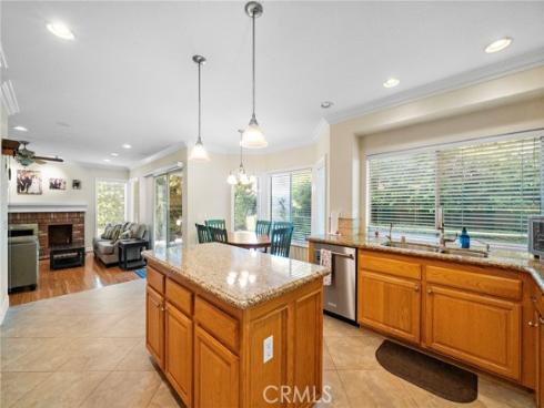 2811 N Roxbury Street, Orange, CA