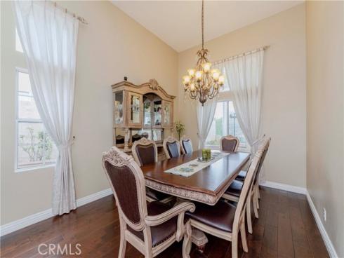 6242 E Inverness Place, Orange, CA