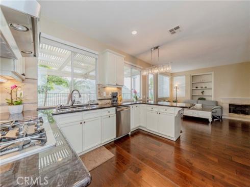 6242 E Inverness Place, Orange, CA