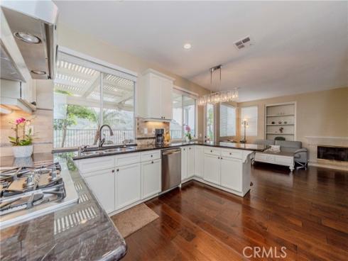 6242 E Inverness Place, Orange, CA