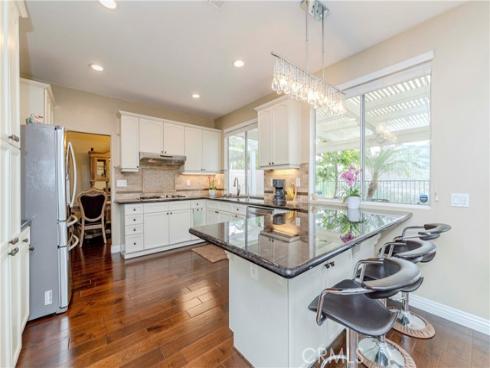 6242 E Inverness Place, Orange, CA