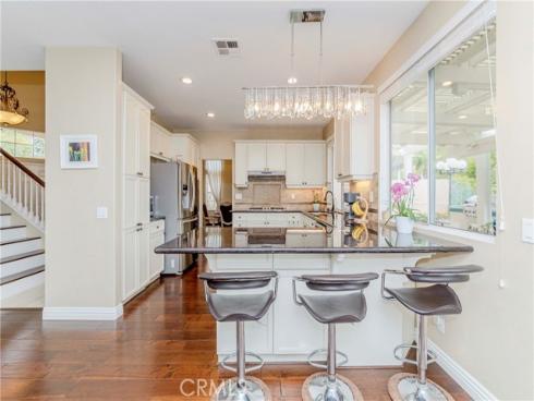 6242 E Inverness Place, Orange, CA