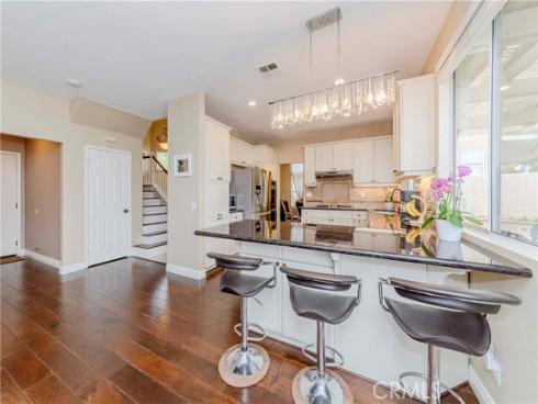 6242 E Inverness Place, Orange, CA