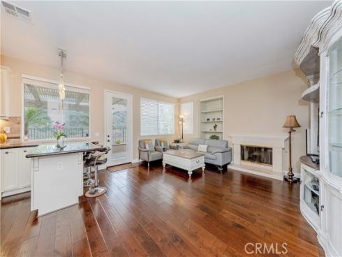 6242 E Inverness Place, Orange, CA