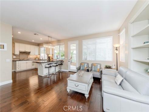 6242 E Inverness Place, Orange, CA