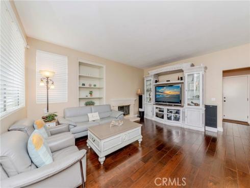 6242 E Inverness Place, Orange, CA