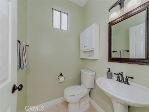 6242 E Inverness Place, Orange, CA