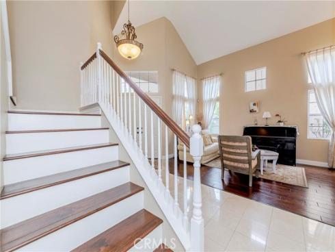 6242 E Inverness Place, Orange, CA