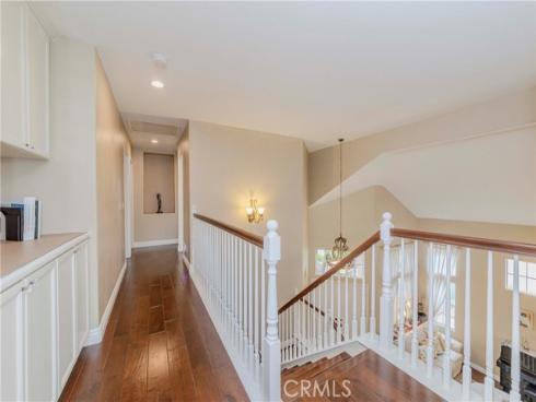 6242 E Inverness Place, Orange, CA