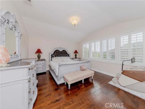 6242 E Inverness Place, Orange, CA