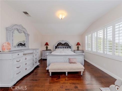 6242 E Inverness Place, Orange, CA