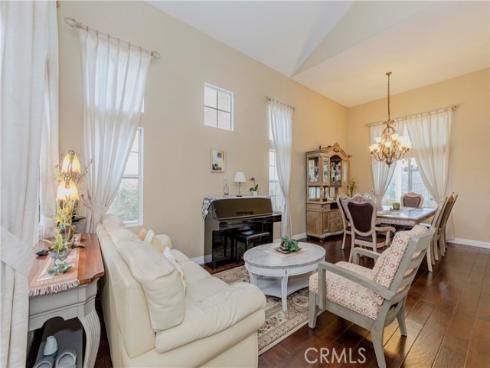 6242 E Inverness Place, Orange, CA