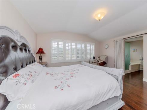 6242 E Inverness Place, Orange, CA