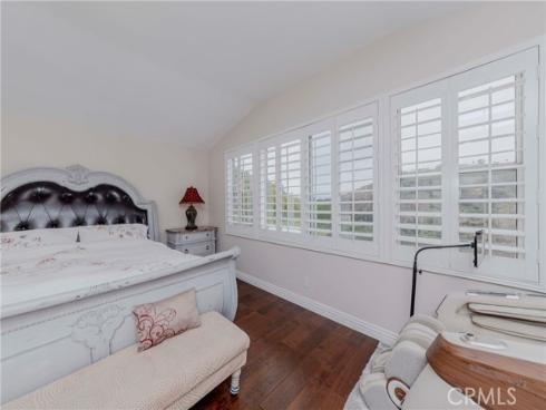 6242 E Inverness Place, Orange, CA