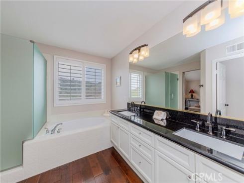 6242 E Inverness Place, Orange, CA