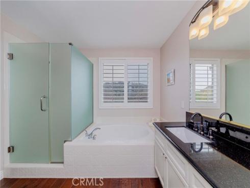 6242 E Inverness Place, Orange, CA