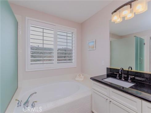 6242 E Inverness Place, Orange, CA