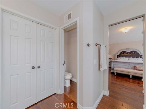 6242 E Inverness Place, Orange, CA