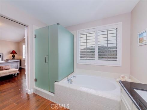 6242 E Inverness Place, Orange, CA