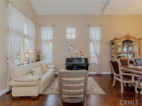 6242 E Inverness Place, Orange, CA