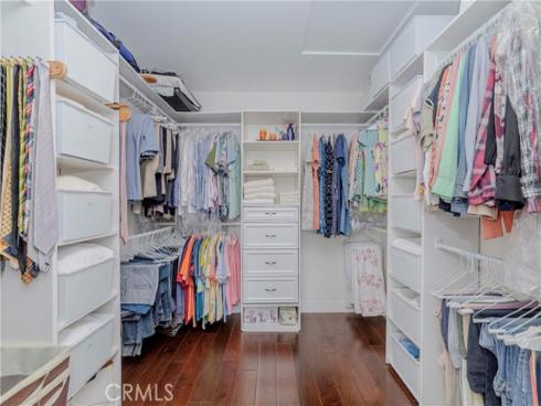 6242 E Inverness Place, Orange, CA