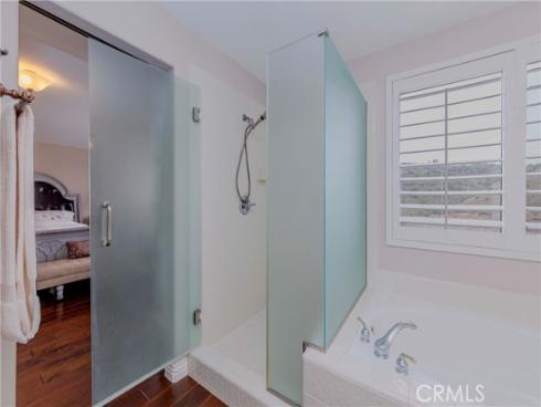 6242 E Inverness Place, Orange, CA