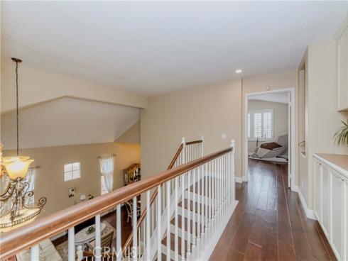 6242 E Inverness Place, Orange, CA