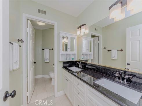 6242 E Inverness Place, Orange, CA