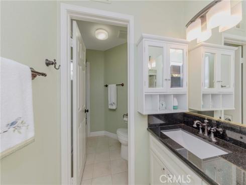 6242 E Inverness Place, Orange, CA