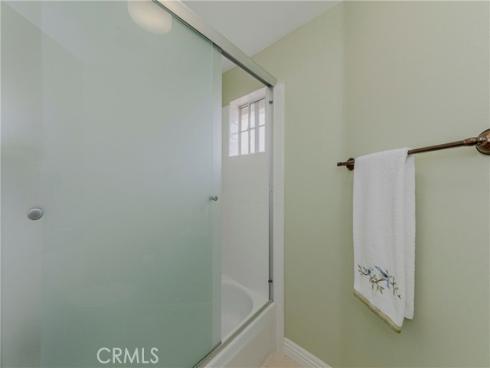 6242 E Inverness Place, Orange, CA