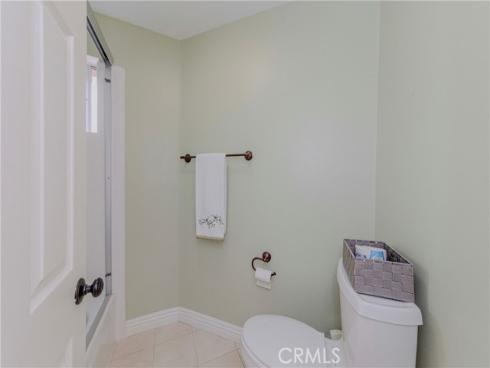 6242 E Inverness Place, Orange, CA