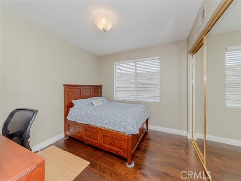 6242 E Inverness Place, Orange, CA