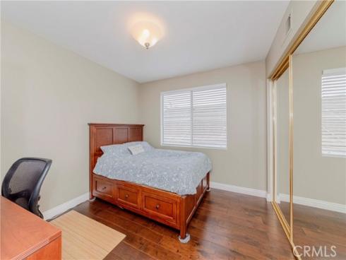 6242 E Inverness Place, Orange, CA