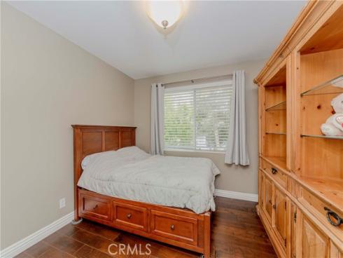 6242 E Inverness Place, Orange, CA