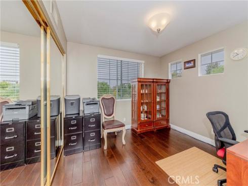 6242 E Inverness Place, Orange, CA