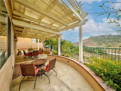 6242 E Inverness Place, Orange, CA