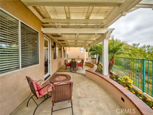 6242 E Inverness Place, Orange, CA